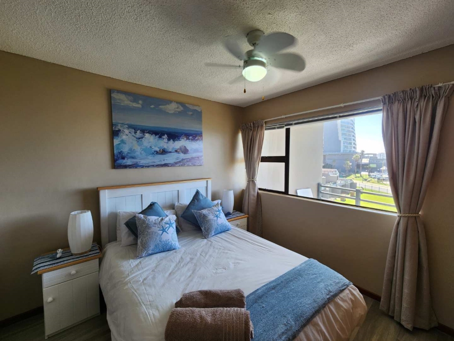 2 Bedroom Property for Sale in Diaz Beach Western Cape